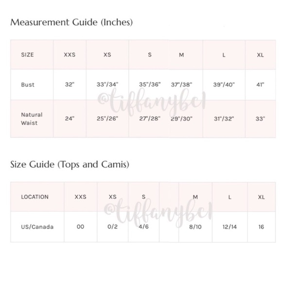 Free People We The Free Light Blue Astrid Tee - Picture 9 of 11